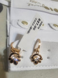 Arete Atractiva y Sensual