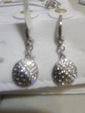 Arete Circulo Combinado