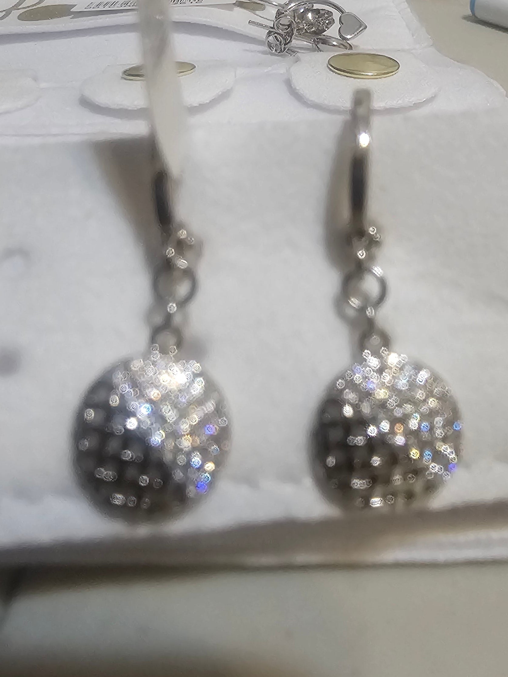 Arete Circulo Combinado
