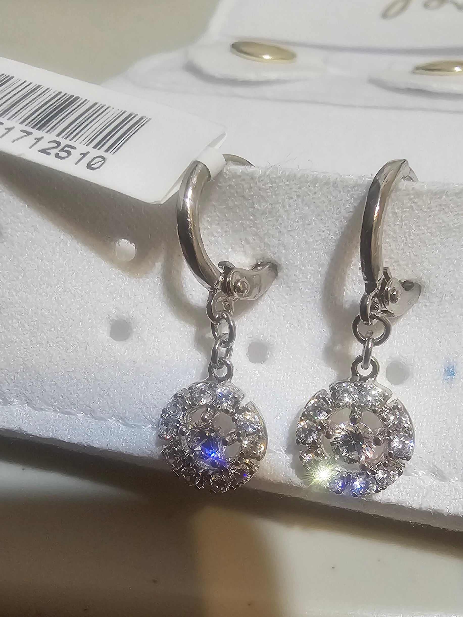 Arete Brillas